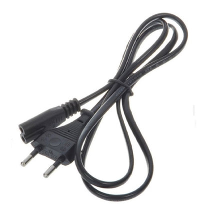 Hi-Lite Essentials 48V 2A Power Adapter for  Networking Switch (check rating at back of switch)
