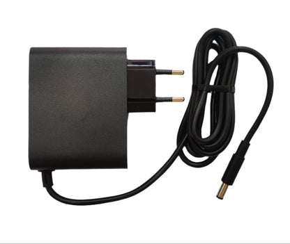 Hi-Lite Essentials 24V Power Adapter Charger for Boat Sound Bar , MIVI Sound Bar and others