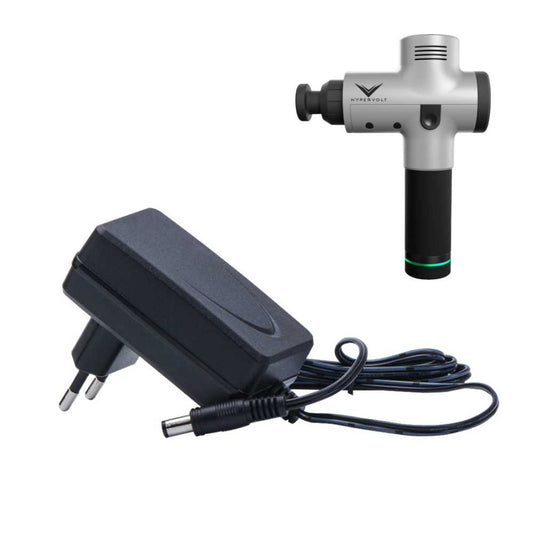 Hyperice Hypervolt Massage Gun charger