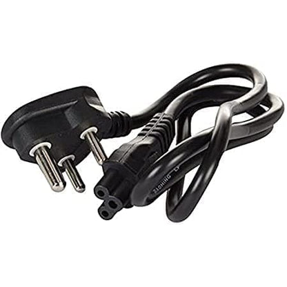 Hi-Lite Essentials 19V  Power Adapter Supply for LG Projector - Centre Pin (check at Back)