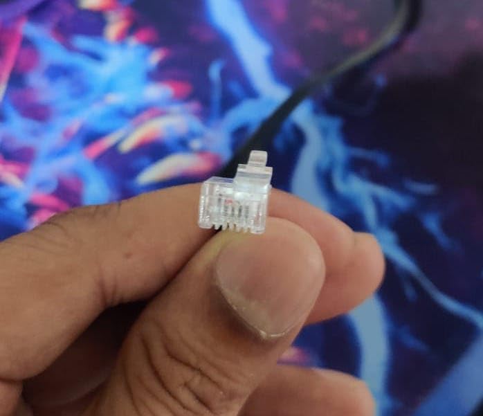 Hi-Lite Essentials 7.5v Charger Adapter for Beetel Cordless Phones x90, X91