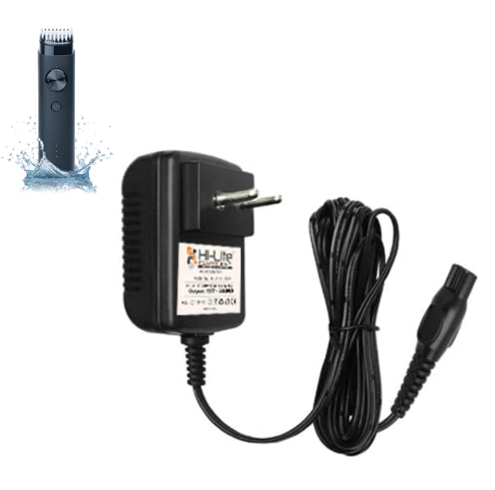 5v mi trimmer charger