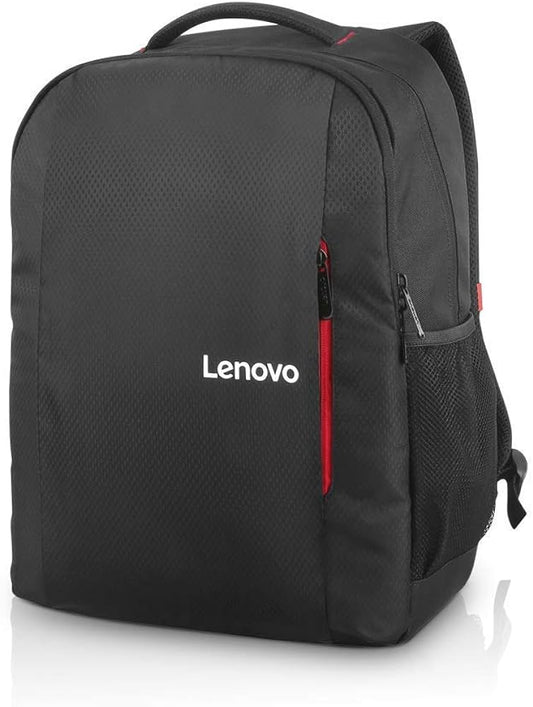 LENOVO LAPTOP BAGS