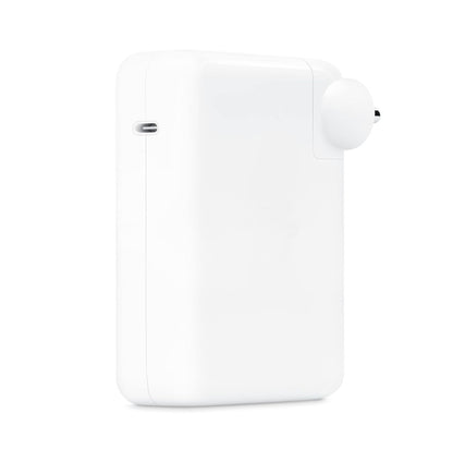 OEM Compatible Apple 140W Type C Charger For Apple MacBook Pro 16 14 inch 2023 2022 2021 M3 M2 M1 2022 2023 MacBook Air 13 15 inch