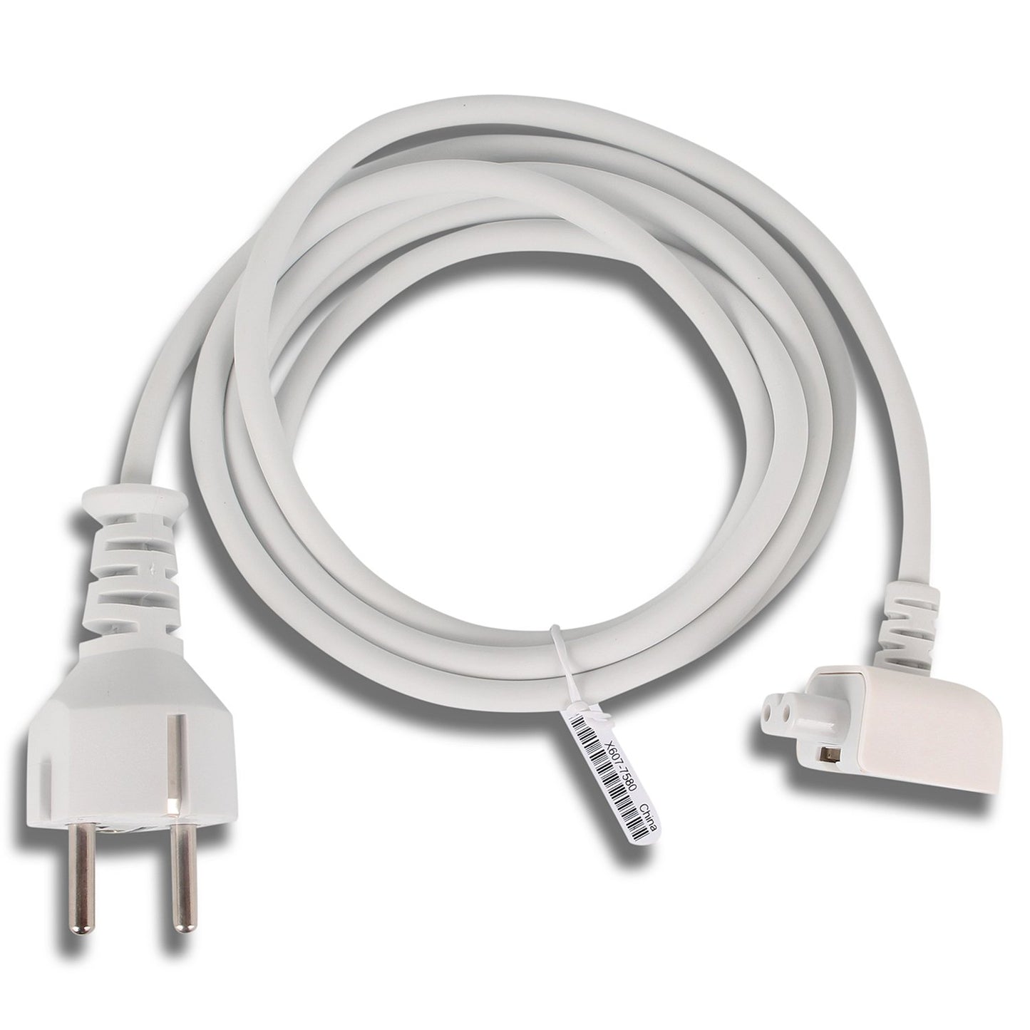 duckhead power cable for macbook pro air adapter
