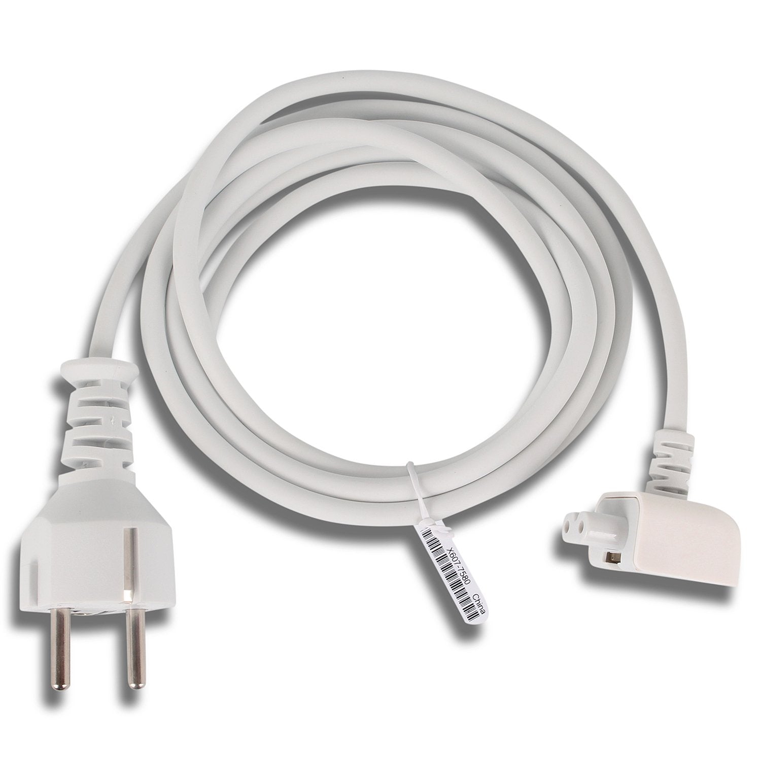 duckhead power cable for macbook pro air adapter
