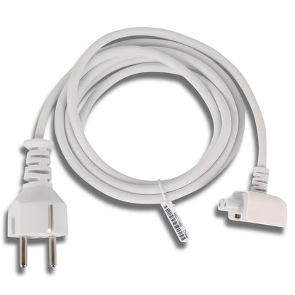 duckhead power cable for macbook pro air adapter

