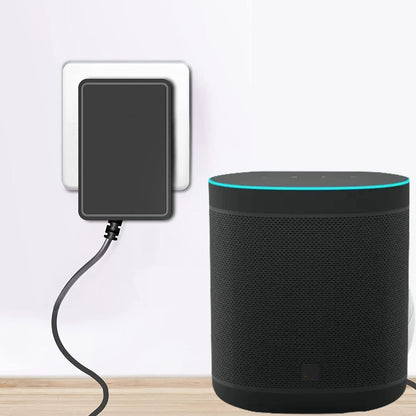 Hi-lite Essentials 12V Power Adapter Charger for Mi Smart Bluetooth Speaker with Google Assistant Model: L09G (Please Check Model Image)