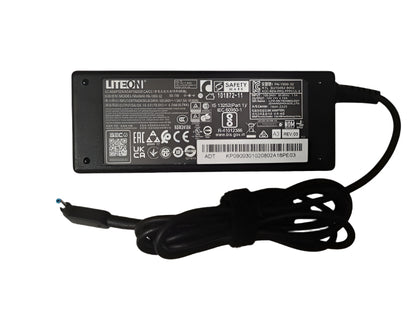 acer 90w laptop charger