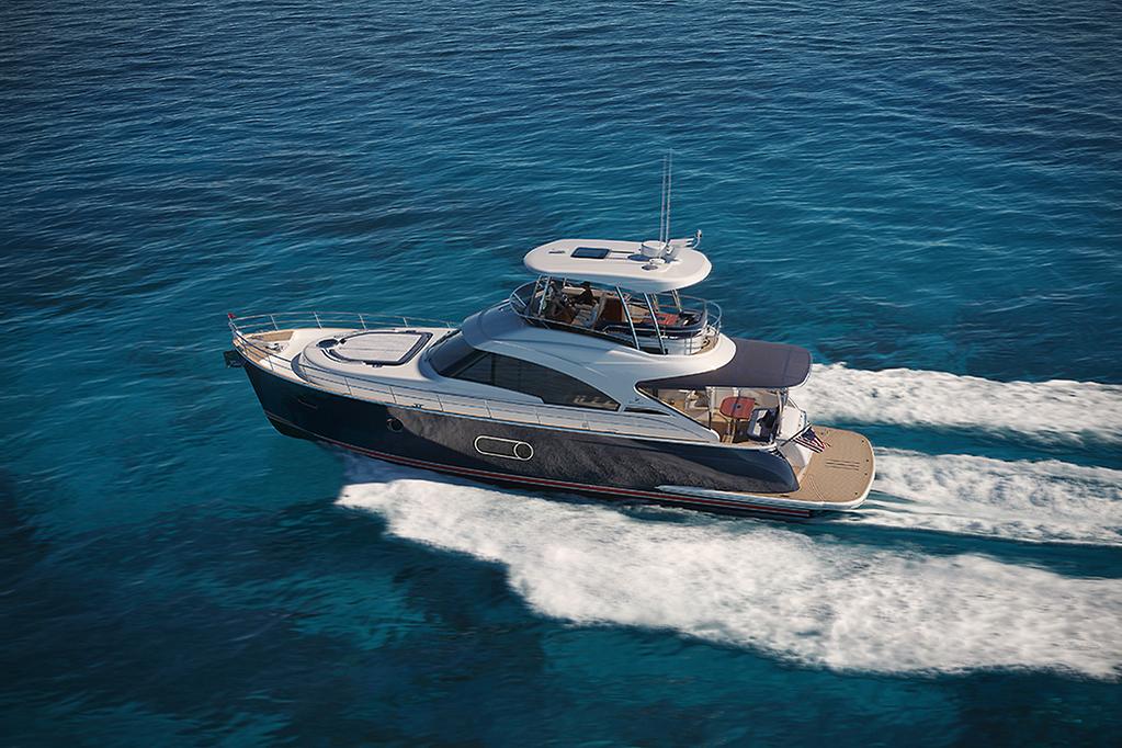 belize 55 daybridge running 03