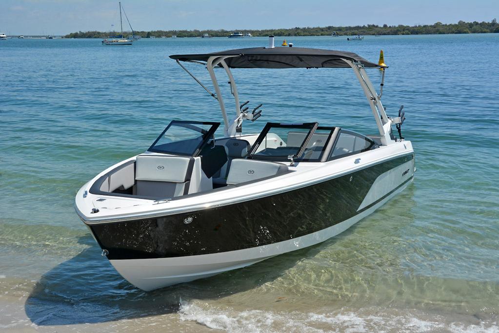cobalt cs23 surf 4445