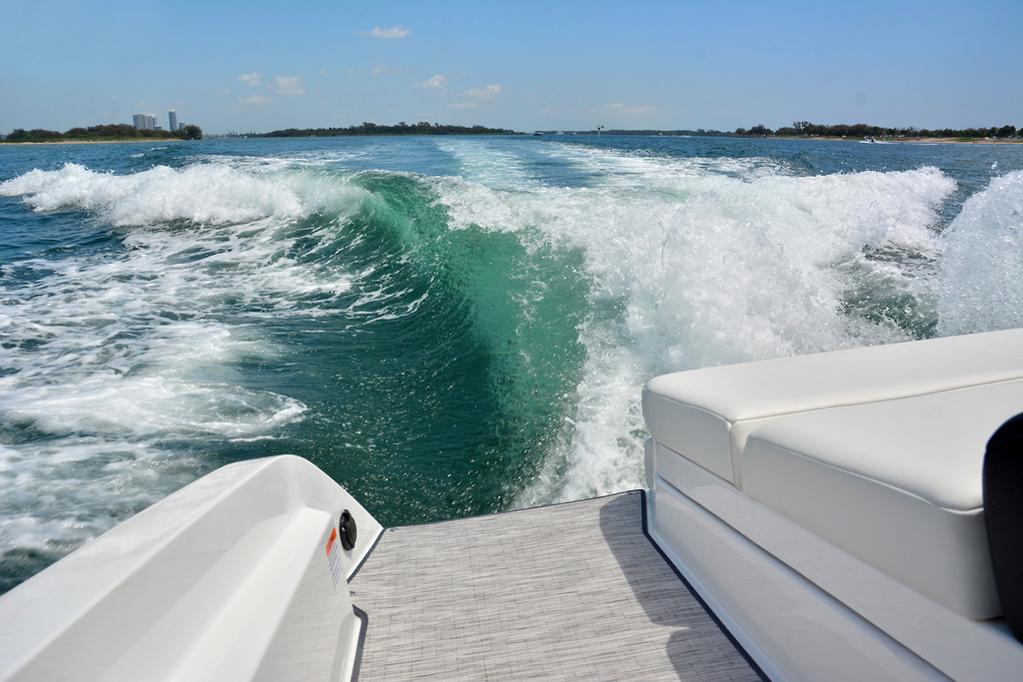 cobalt cs23 surf 4870