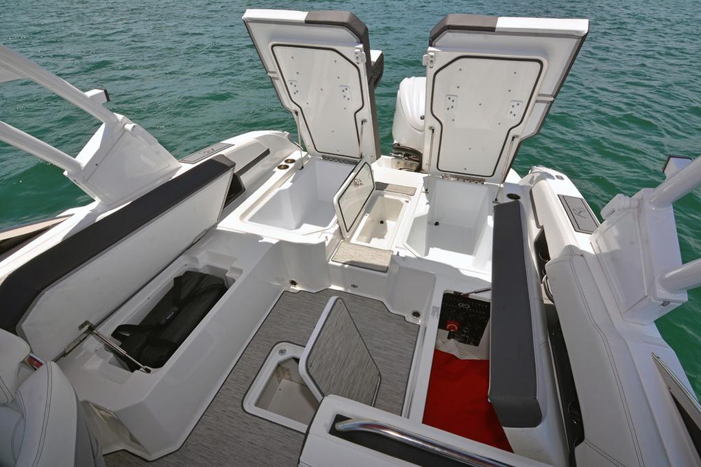 cobalt r6 outboard 5560