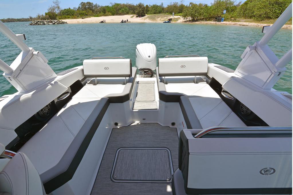 cobalt r6 outboard 5575