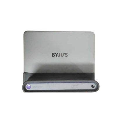 Hi-Lite Essentials 5V  Power Adapter Charger for Byju's Learn Station - Thin pin