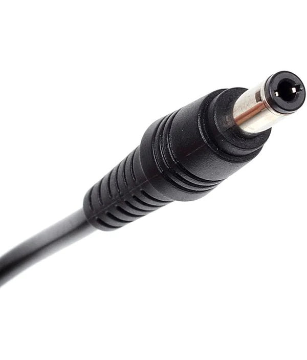 Compatible Power Adapter Charger 12V 8A supply for Battery Charging Station