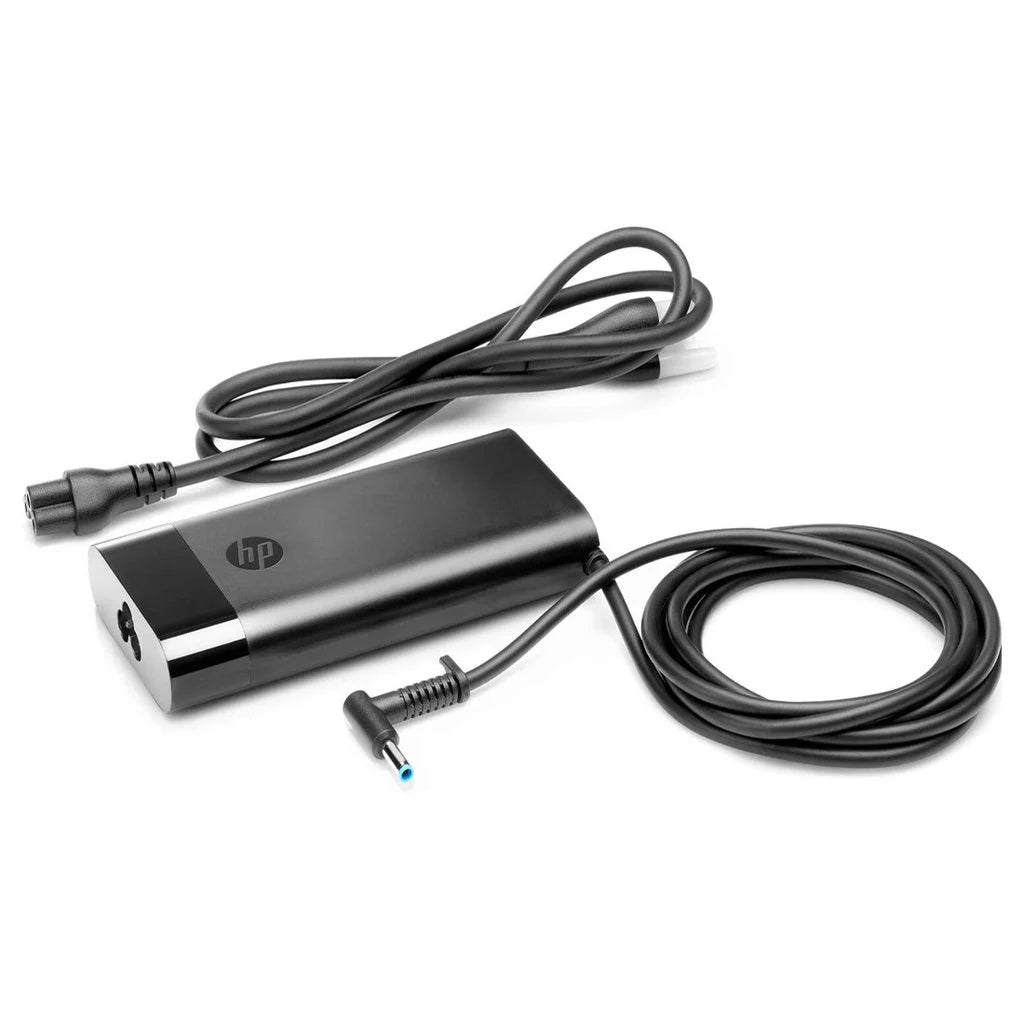 hp 150w blue pin