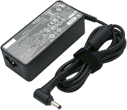 Lenovo 65w laptop chargers