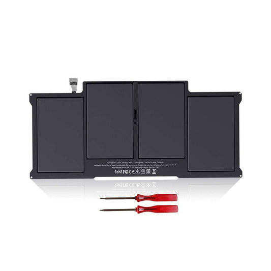 Macbook A1466 A1369 Laptop Battery