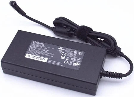 msi 230w laptop charger