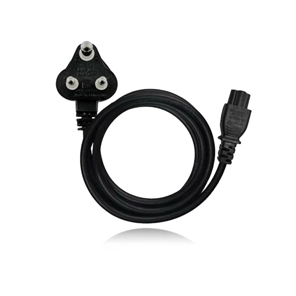 Power Adapter 150W 19V 7.9A AC Laptop charger for Acer , Wipro and Servers