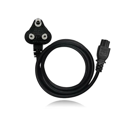 OEM Acer 280W 19.5V 14.36A AC Laptop charger for Acer Concept D, Predator Helios, Presator Triton