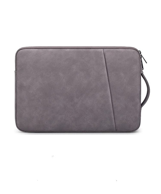 PU_leather_laptop_sleeve
