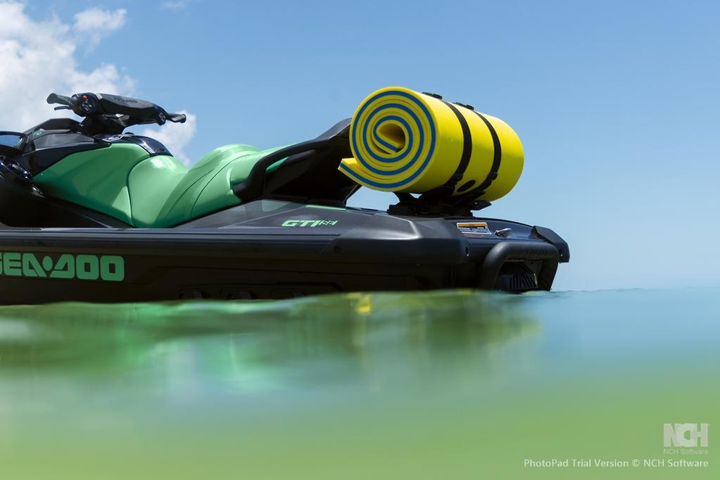 sea my26 pwc gtise acc 10422 rgb