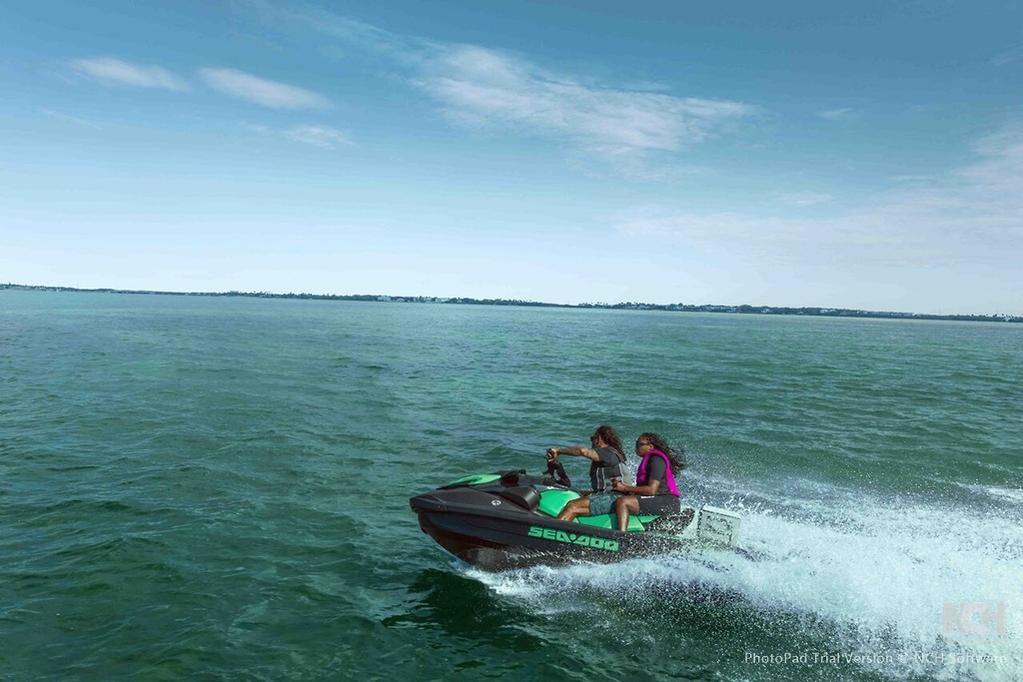 sea my26 pwc gtise act 09152 rgb lr