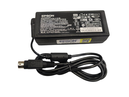 Thermal Printer Adapter