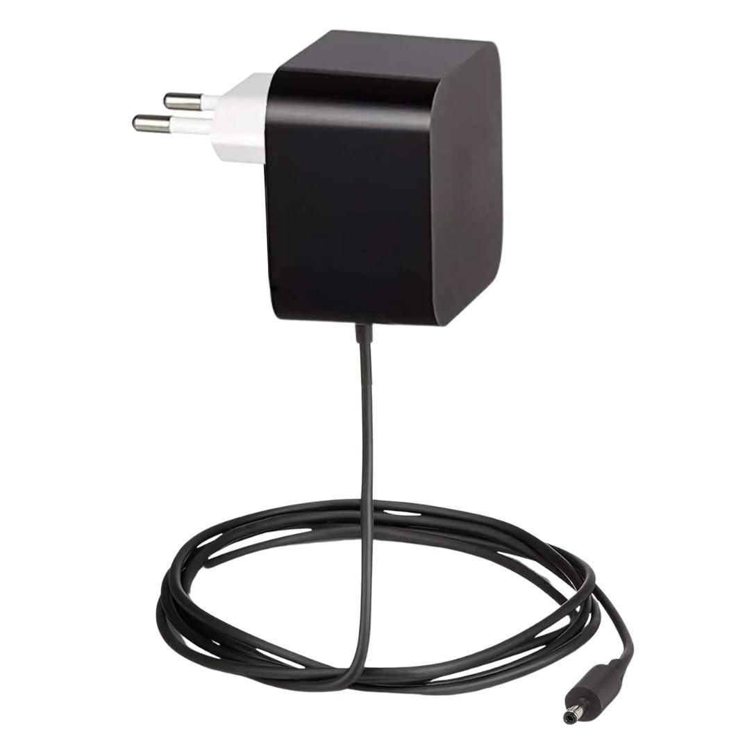 Amazon echo dot charger