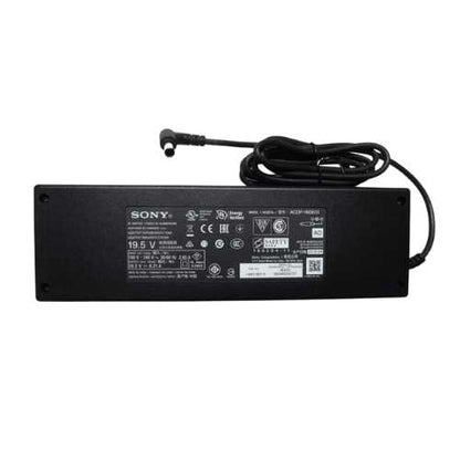 sony tv adapter 