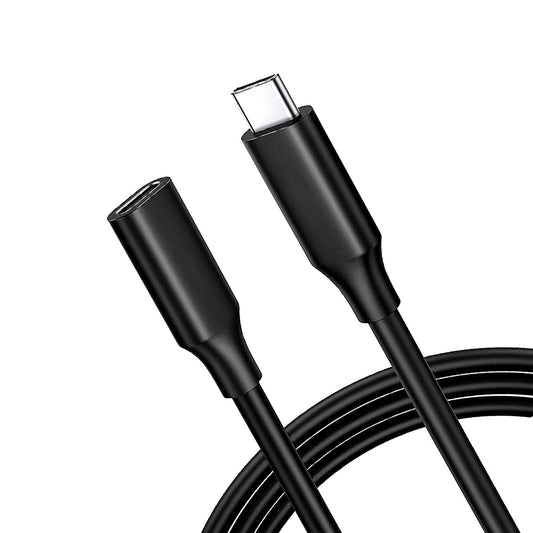 usb type c extension cable