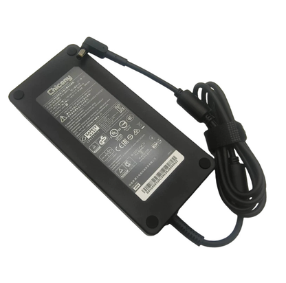 acer 280w laptop charger