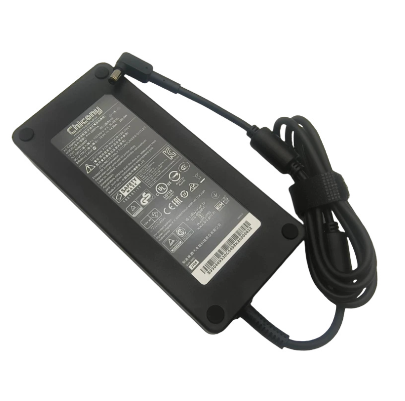 acer 280w laptop charger