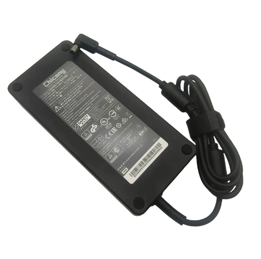 acer 280w laptop charger